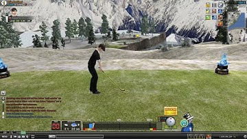 Bianca Fjord -27 (Pin 2)