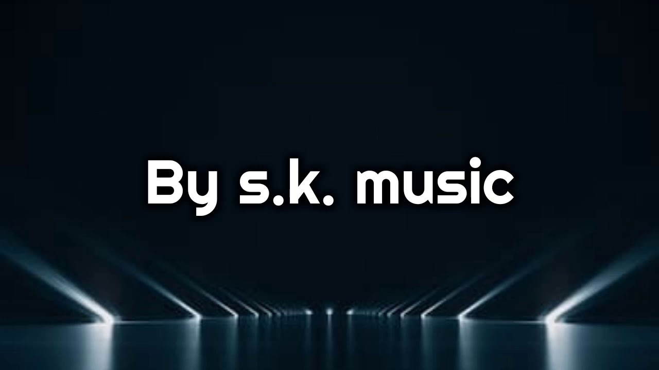On And On Lyrics YouTube On and on lyrics youtube