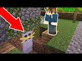 POLÄ°S ISMETRG 0 GÄ°ZLÄ° KAPI BULDU! ðŸ˜± - Minecraft