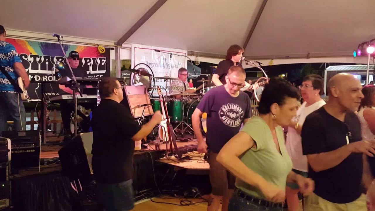 Custard Pie Cleveland YouTube custard-pie-cleveland-youtube