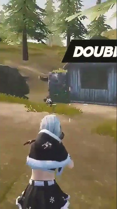 pubg