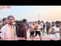 1600M Running Video || Gaya Aro Bharti Ground 2026 || Second Batch Video || 