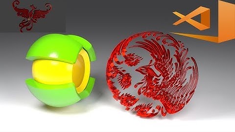 Setting Up VS Code to debug and Run Projects