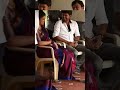 Halamithi habibo song |#keerthysuresh#beast#arabickuthu#reels #shorts#youtubeshorts#thalapathyvijay