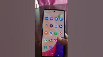 Internet speed miter | #tech #shorts #viralvideo #trending