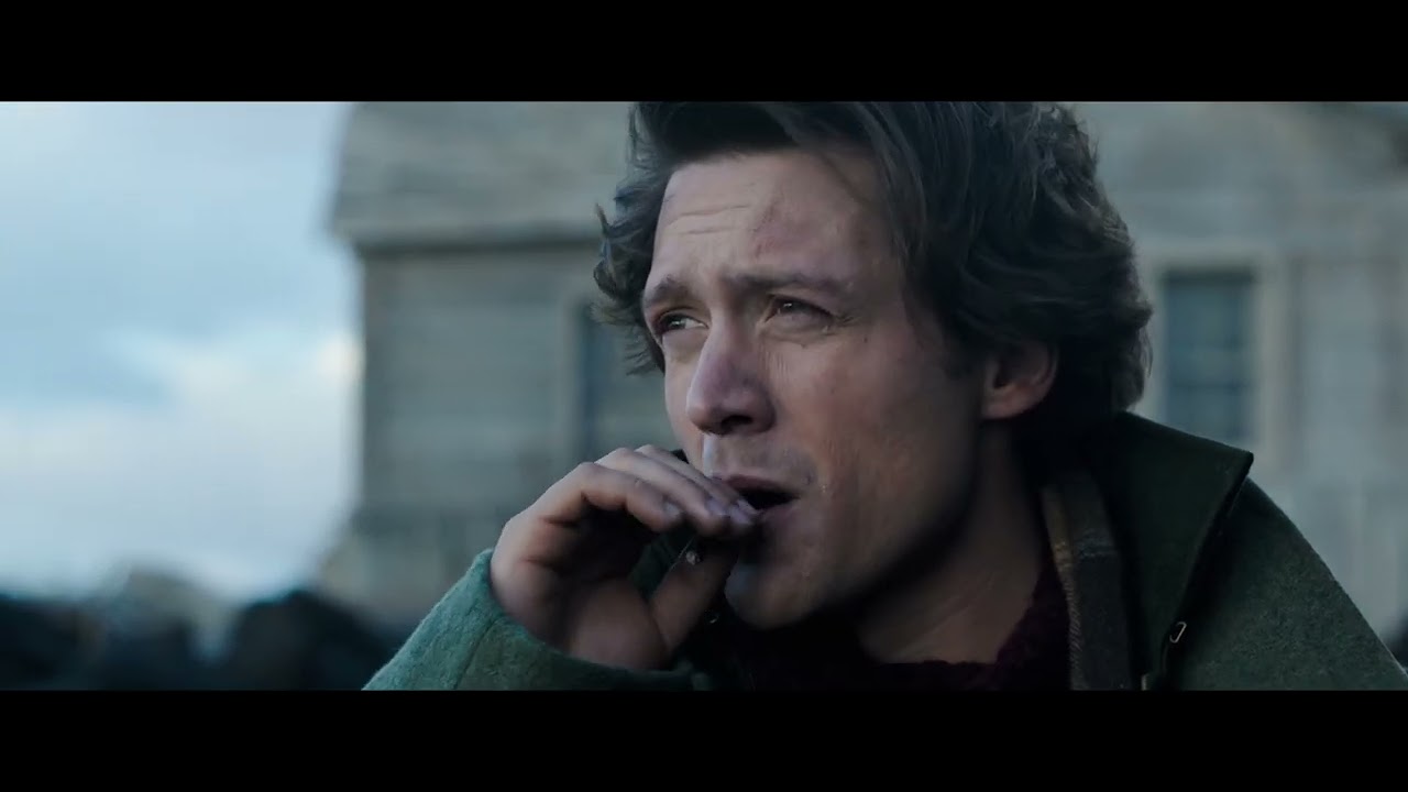 Cold skin 2017 hindi dubbed movie