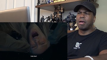 Resident Evil Full Presentation | Capcom Showcase 2022 | Reaction!