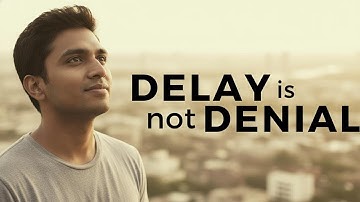 MOVE FORWARD Your Future Is Bigger Than Your Past Inspirational & Motivational Video