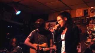 Beth Hart~ Joe Bonamassa and Rock Candy Funk Party~I'd Rather Go Blind~