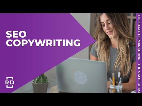 SEO Copywriting: scrivere testi che piacciano a Google - di Michela Del Zoppo - Rinascita Digitale