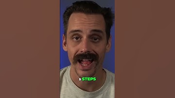 10X Output! Free Tool Reveals Secret Weapon for Success #shorts