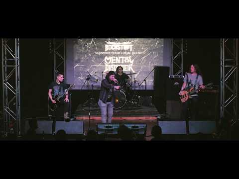 mental-disorder---time-for-thrash-||-live-at-rockstadt-(23.02.2019)