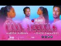 Leencoo Gammachuu & Margituu Warqinaa |MAAL JEENNA?| Ethiopian Oromo Music 2022