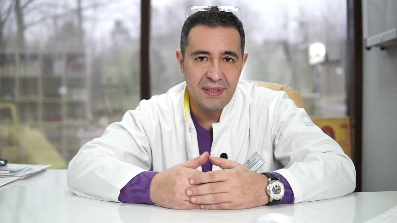 черкезов пластический хирург ростов. черкезов аванес эдуардович. черкезов андрей александрович. черкезов аванес эдуардович. черкезов валерий сергеевич тамбов.