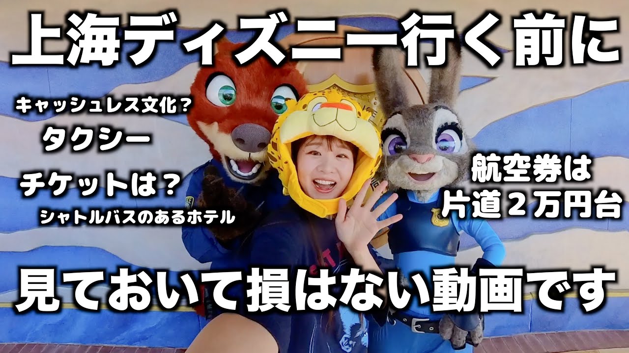 【1人上海】準備したことや実体験をまとめました｜格安航空｜シャトルバスのあるホテル｜ビザは？