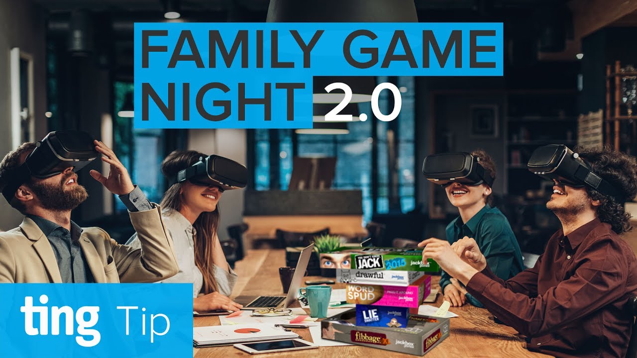 Family Game Night 2 0 Smartphone Games On The Tv That Everyone Can Play Internet Technology News Roblox Game Update Fans Delighted With New Liverpool Fc Signing Gaming Entertainment Express Co Uk Roblox Game Update Fans Delighted With New Liverpool Fc Signing Gaming Entertainment Express Co Uk Family Game Night 2 0 Smartphone Games On The Tv That Everyone Can Play Internet Technology News