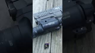 Why I Switched To M&P Metal 2.0 From Glock