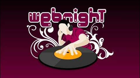 superchumbo ft. celeda - dirty filthy (original mix)