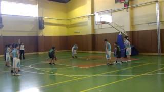 Download lagu Ünye Basketbol okul küçük erkek 06 01 2012 6 Ünye Basketbol okul küçük erkek 06 01 2012 6