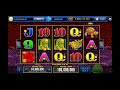 Slot Online Free Games Heart Of Vegas Slots! Aristocrat ...