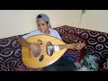 مسلسل نكد الزوجة وتعب الزوج قريبا