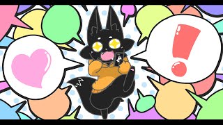 【雑談】2月最終週！3月に向けて準備だ～～～！【ススキツネ/Vtuber】