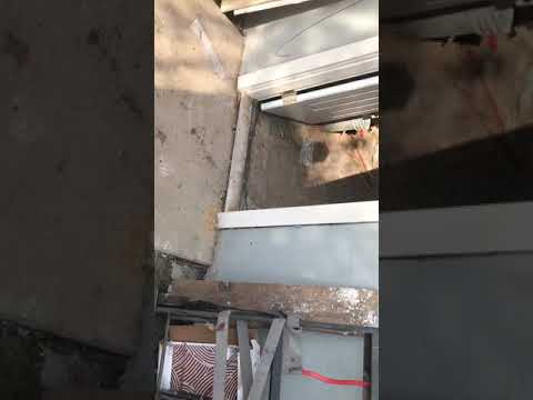 #174) Slumlord verses Pride of Ownership Walkthrough fresno pacific university