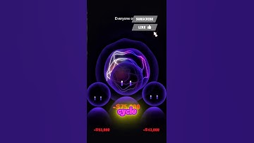 The Banking System EXPOSED in 30 Seconds #thesmartside #smartfacts