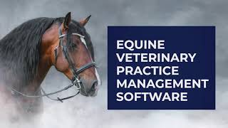 🆕Equine Veterinary Practice Management Software ▶ equine veterinary practice software reviews screenshot 2