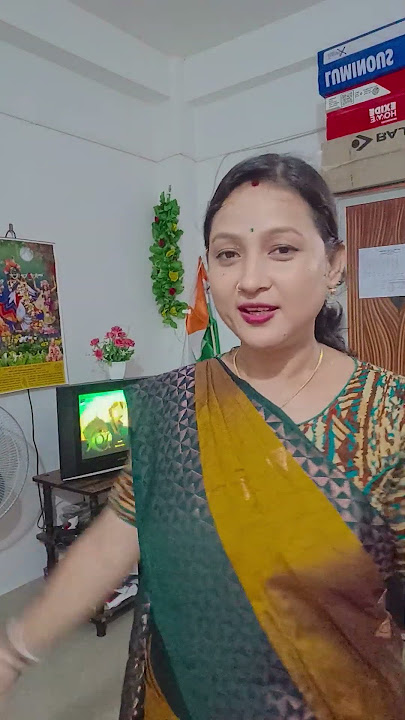 #youtubeshorts #viralvideo #hindisong #song #youtube #omeredilkechayanfil