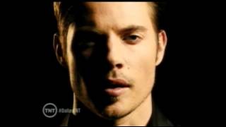 Famous New Dallas Promo - Josh Henderson Net Worth