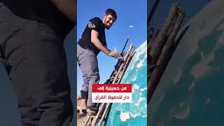سوريا السنية: تحويل حسينية إلى دار لتعليم القرآن بحلب