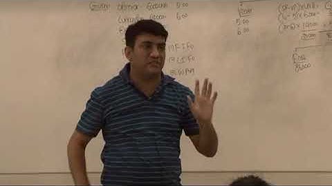 CVP Analysis  Lecture 1 Part 2   DKC   CA Fianl Video Lectures