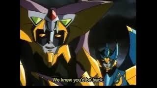 37_集結！十人の戦士