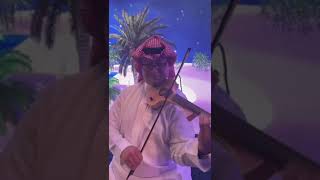 محمود سرور حبيبتك_تنسيت_النوم‬‫#فيروز‬‫ by Mahmoud Sorour 1,961 views 2 months ago 1 minute, 43 seconds