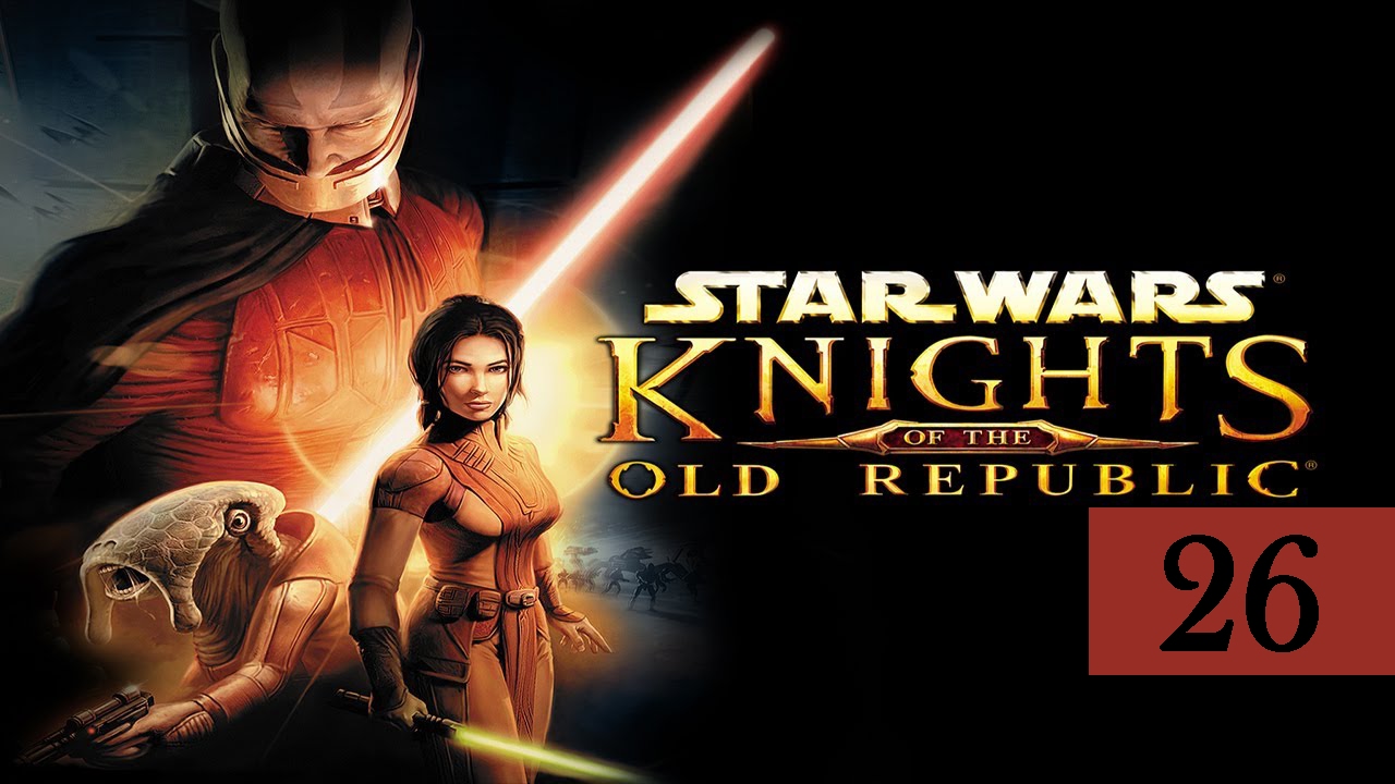 Star Wars Knights Of The Old Republic Walkthrough Part 26 Flirting With Bastila YouTube star-wars-knights-of-the-old-republic-walkthrough-part-26-flirting-with-bastila-youtube