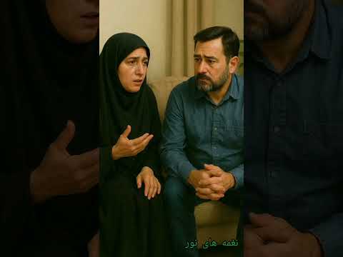 حل مشکلات سخت با توسل به حضرت خدیجه س