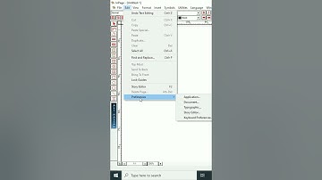 Inpage Urdu keyboard setting Monotype to Phonotic | Lunar Computer College