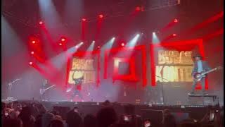 kotak -budak konten #fypviral #fyp #kotak #kerabatkotak