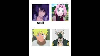 Team 7 Meme, This Is So True