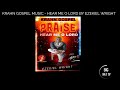 KRAHN GOSPEL MUSIC - HEAR ME O LORD BY EZEKIEL WRIGHT