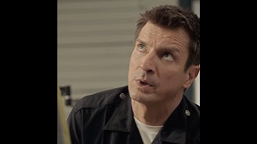 You won’t be ready for how this ends… | #TheRookie