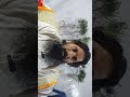 क्रिया योग की प्रारंभिक जानकारी