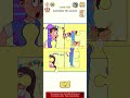 Complete The Puzzle 🤣 impossible Tricky Riddles #shortsfeed #Shorts #puzzle
