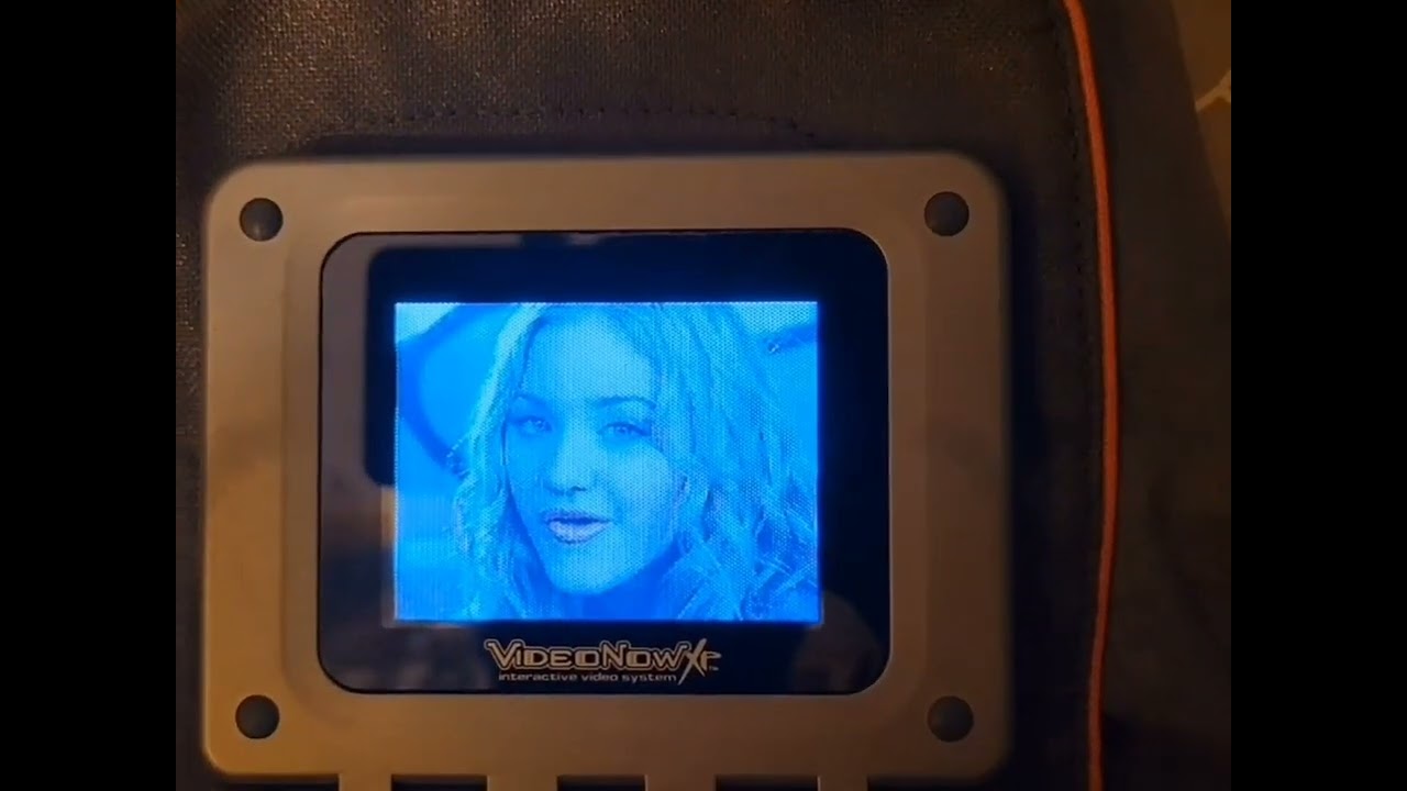 Lee Starvillaniam Day - VideoNow Music Video Media -( ▶️ WK 2)