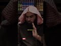 Шейх  Халид  Аль Фулейдж  / Ценность  поста /
