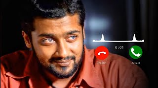 Tamil love ringtone | Mun Paniya ringtone [Download link 👇] Caron Tunes screenshot 1