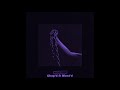 KB - No Chains (Chop'd & Blest'd) Mp3