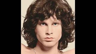 SUNDAY NIGHT TUNES - The Doors Morrison Hotel Full Album