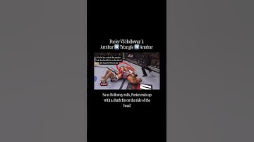 Check out this beautiful transition from armbar to triangle back to armbar! FULL VIDEO OUT NOW🫶